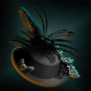 CenturyGuinansHat.png