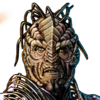 Damron Head.png