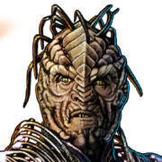 Damron Head.png