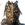 Damron Head.png
