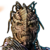 Damron Head.png