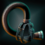 JanitorsTribbleCollectionDevice.png