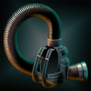 JanitorsTribbleCollectionDevice.png
