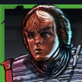 KDF Alexander Border Head.png