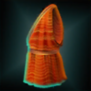 KirksTunic.png