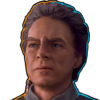 Li Nalas Head.png