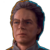 Li Nalas Head.png