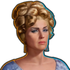 Platonian Chapel Head.png