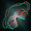 RuraPentheMiningGoggles.png