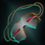 RuraPentheMiningGoggles.png