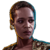Satin Dress Lily Sloane Head.png