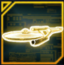 Schematics Constitution Class Ship.png