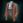 SuluoftheBodysOutfit.png
