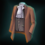 SuluoftheBodysOutfit.png