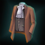 SuluoftheBodysOutfit.png