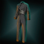 TausOutfit.png
