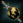 TerranEmblem.png