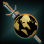 TerranEmblem.png