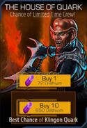The House of Quark pack.jpg