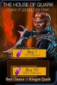 The House of Quark pack.jpg