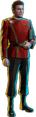 Admiral Kirk Full.png