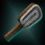 AudridQuarksBrush.png