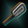 AudridQuarksBrush.png