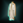 BurnhamsGraduationRobes.png