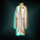 BurnhamsGraduationRobes.png