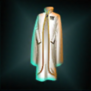 BurnhamsGraduationRobes.png