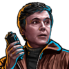 Commander Chekov Head.png