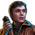 Commander Chekov Head.png