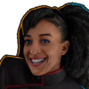 Displaced Mariner Head.png