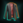 DukatsBajoranClothing.png