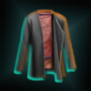 DukatsBajoranClothing.png