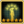 DynamicOfficerTraining.png