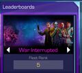Fleet Guardians of Tomorrow War-Interrupted.jpg