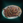 Gagh.png