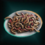 Gagh.png