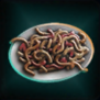 Gagh.png