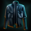 GraysOutfit.png