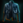 GraysOutfit.png