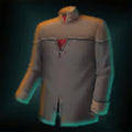 HainsOutfit.png