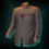 HainsOutfit.png