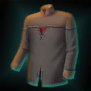 HainsOutfit.png