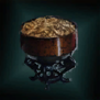 InsectLarvaeDinner.png