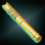 KirksImprovisedProjectileLauncher.png