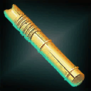 KirksImprovisedProjectileLauncher.png