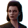 Maquis Takeover Seska Head.png