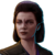 Maquis Takeover Seska Head.png